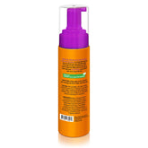 Rock the Locks Skip the Suds Foaming Rinse-free Shampoo (7 oz.)